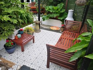 Photo 23- click for photo gallery